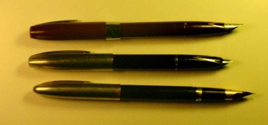 Sheaffer Pens