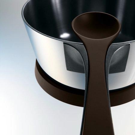 Alain Ducasse - Pasta Pot