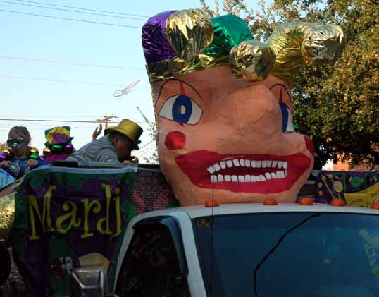 mardigras15