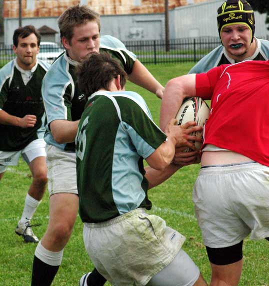 rugby8