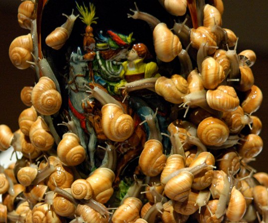 snails1