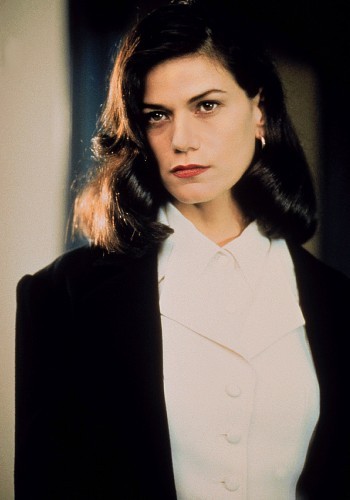 LINDA_FIORENTINO
