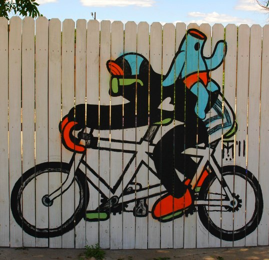 bike_graffiti1