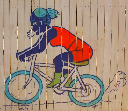 bike_graffiti3