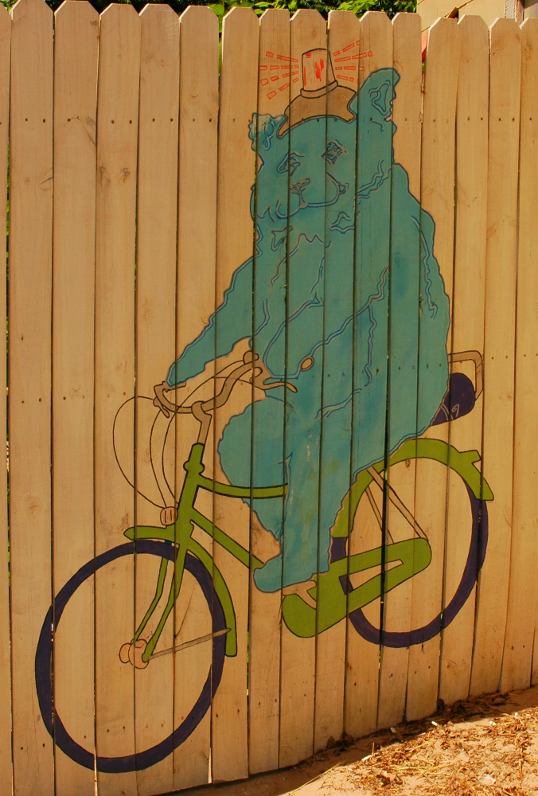 bike_graffiti6