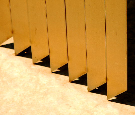 Staples, Paul Kittelson