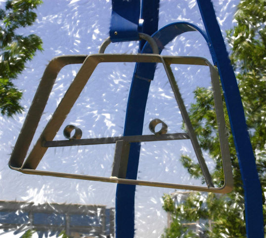 Time Management, Zad Roumaya, Briefcase