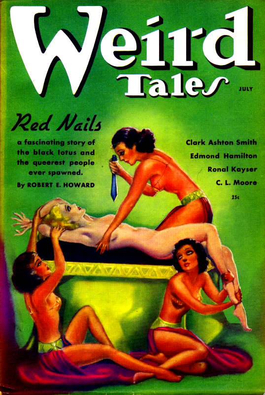 Weird_Tales_Red_Nails