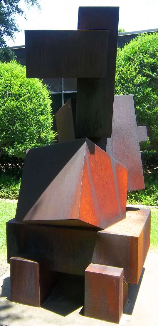 200 East Arapaho Road, Richardson, TX