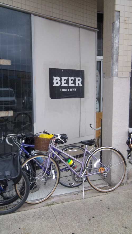 breweryride12
