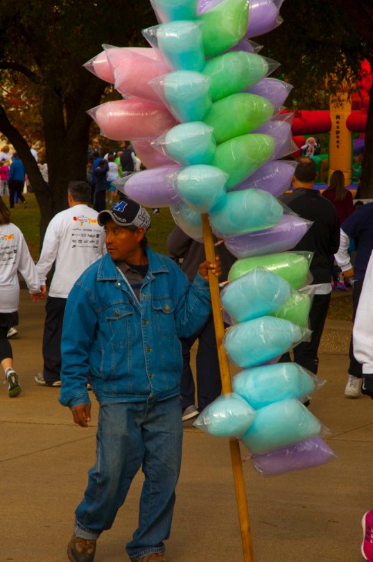 Dallas (click to enlarge)