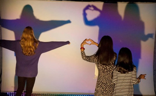 From Aurora Dallas (click to enlarge)