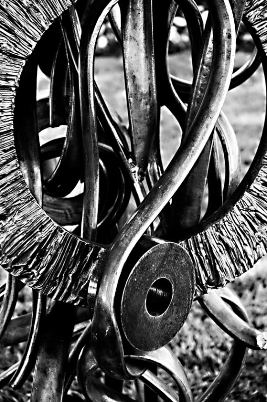 George Tobolowsky (Dallas, TX) It's a Slam Dunk (2007)