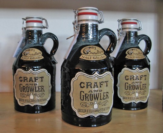 craft_growler