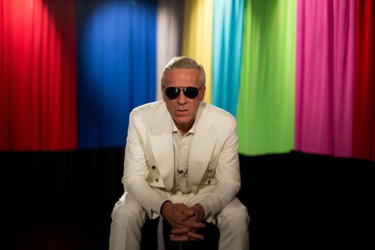 Photo by Good/Bad Art Collective