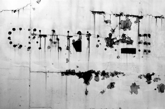 Design District, Dallas, Texas (click to enlarge)