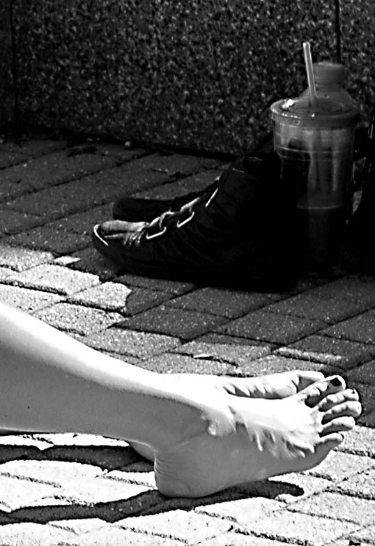 New Orleans Museum of Art, New Orleans, Louisiana