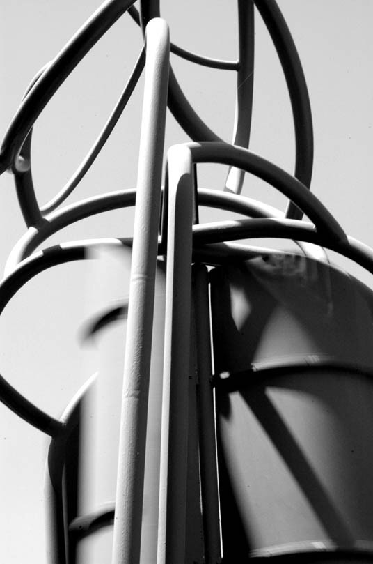 Art Shirer, Dallas The Wiz 