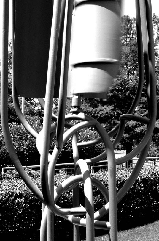 Art Shirer, Dallas The Wiz 