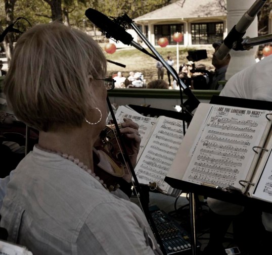 The Singapore Slingers
