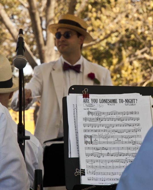 The Singapore Slingers