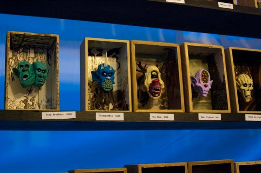 Hard to pick only one.