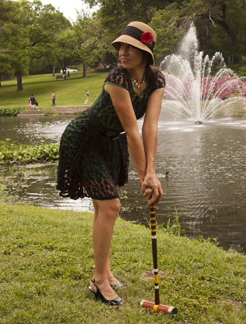 (click on image for larger version on flickr)