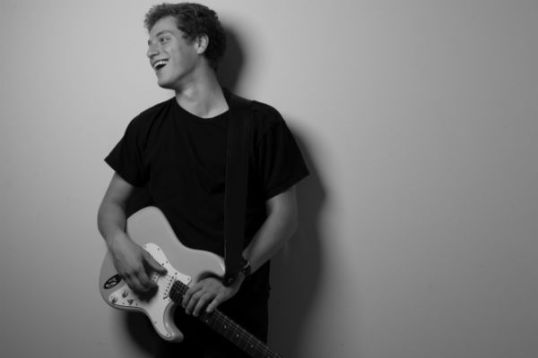 Jordan-Gonzalez-Image