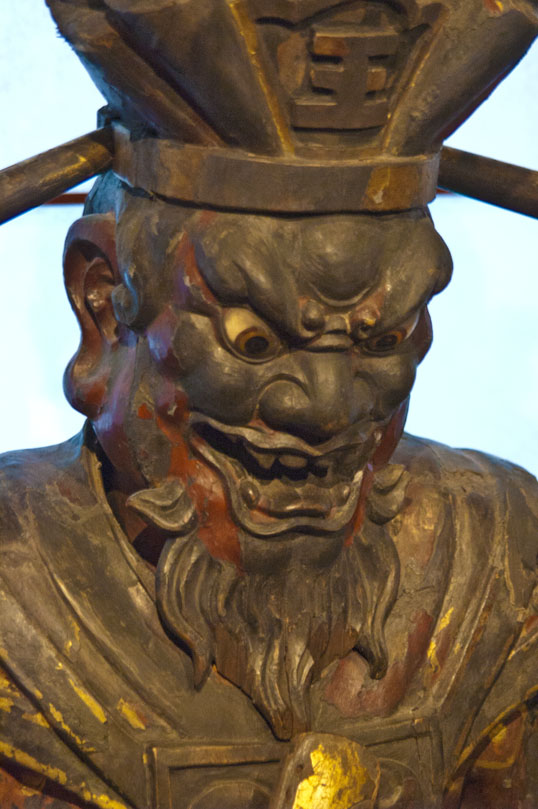 Dallas Museum of Art, Dallas, Texas