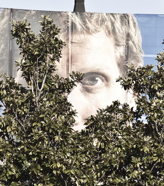 Love Field Dallas, Texas