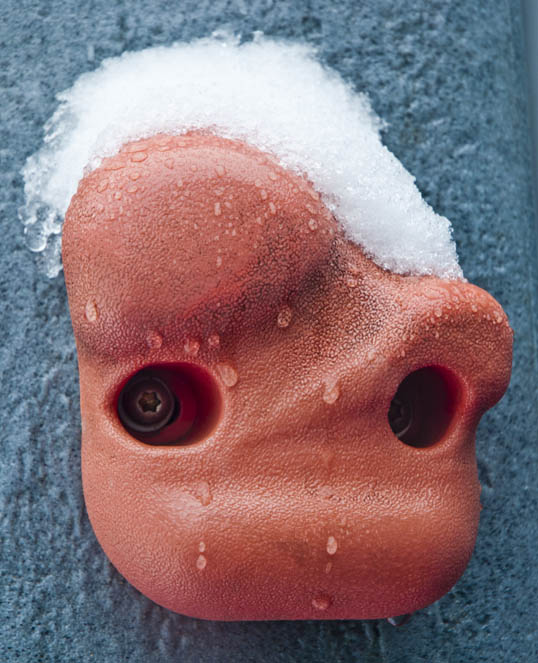 Huffhines Park, Richardson, Texas