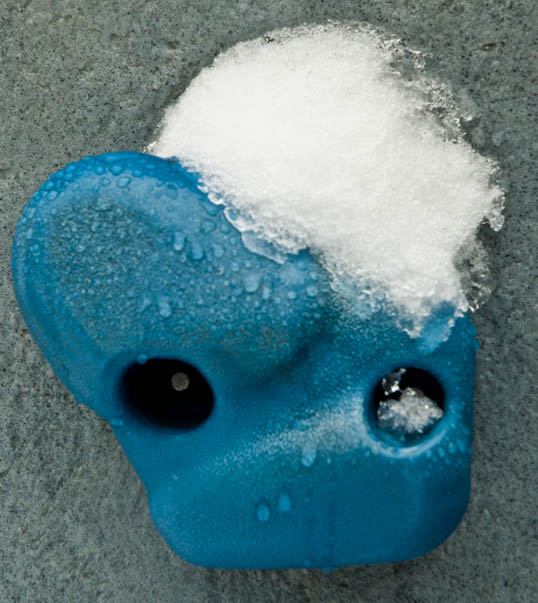 Huffhines Park, Richardson, Texas