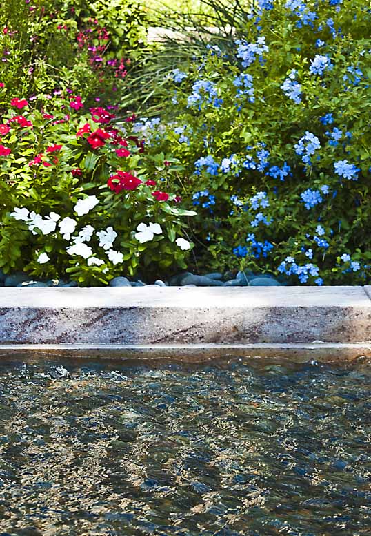 Downtown Dallas, Texas