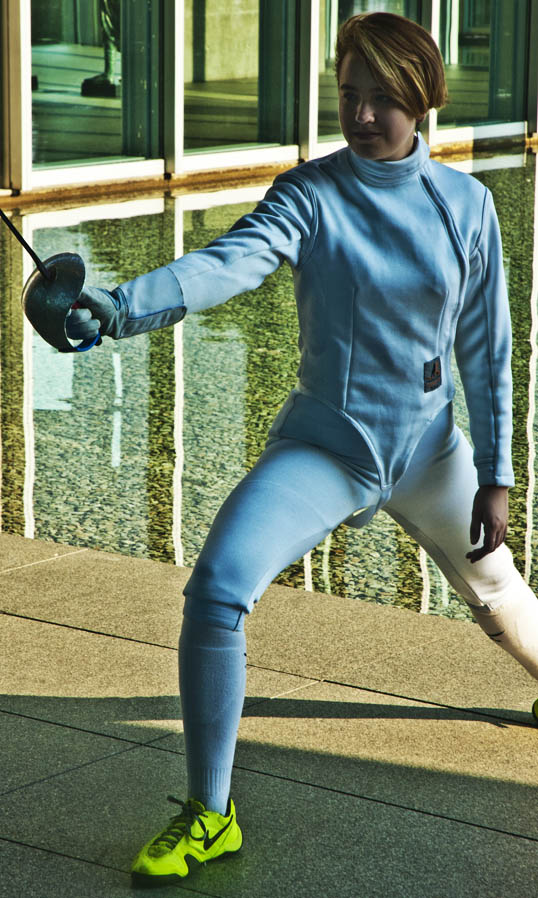 The Fort Worth Museum of Modern Art Fort Worth, Texas