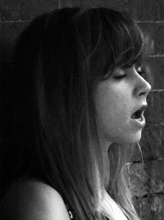 Banjo Player and Singer New Orleans, La