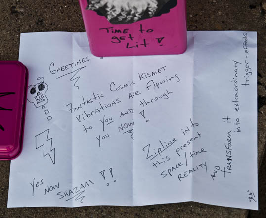 Fantastic Cosmic Kismet Vibrations are flowing to you and through you NOW!