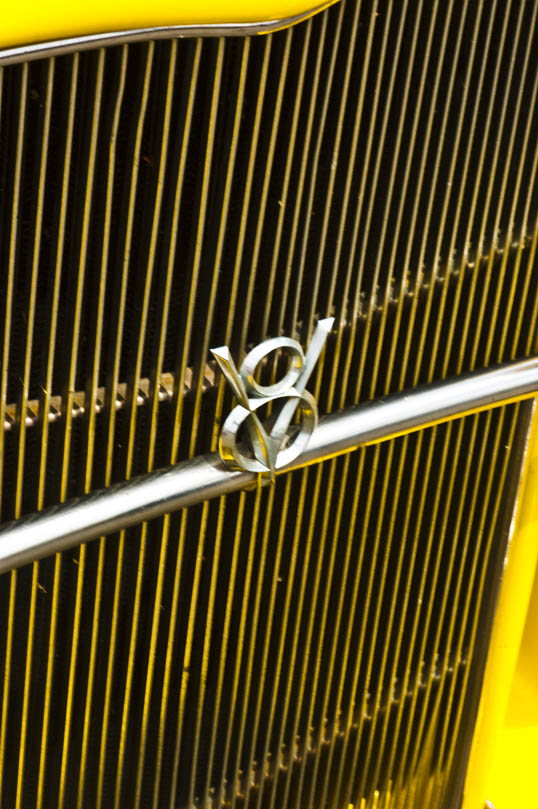 Deep Ellum Dallas, Texas