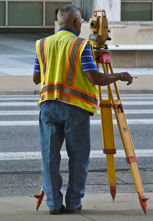 Downtown Dallas, Texas