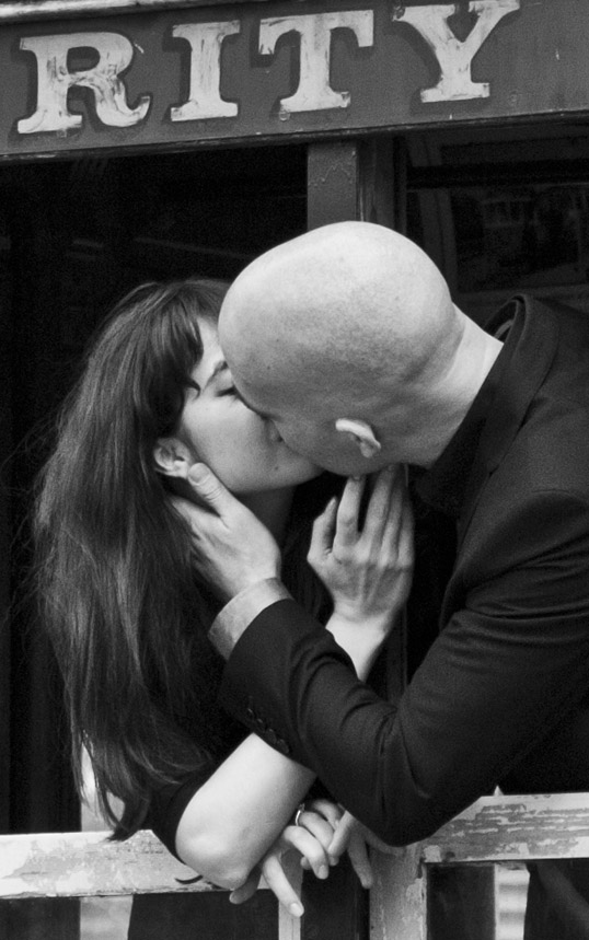 Mckinney Avenue Streetcar Dallas, Texas