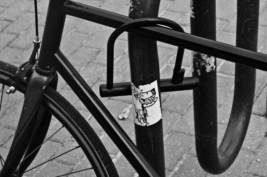 Denton, Texas (click to enlarge)